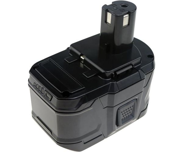 CS-RTB820PX