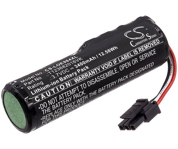 CS-LOE984XL