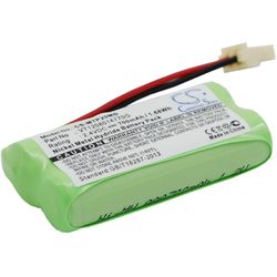 CS-MTP20MB