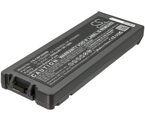 CS-CRF200NB