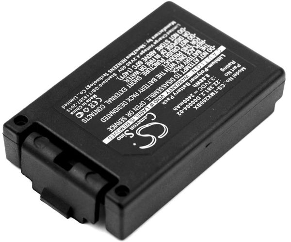 CS-TMX200BX