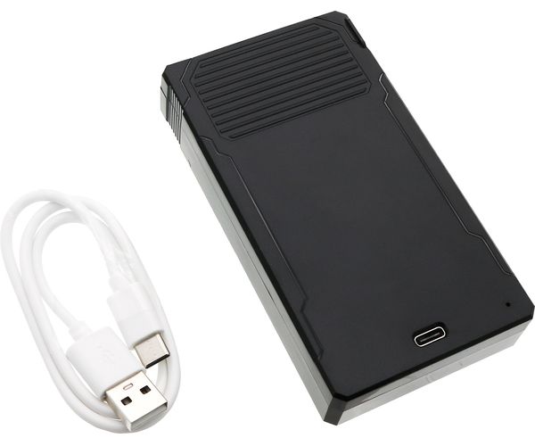 CS-SL220SL