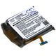 CS-SMR800SH