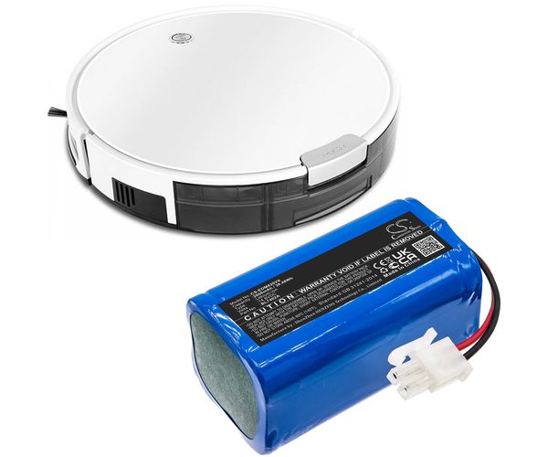 CS-EDM820VX