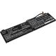 CS-ACP500NB