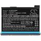 CS-NTX363MC