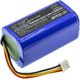 CS-LTR300VX