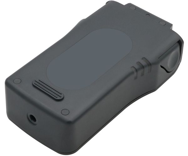 CS-SHC640VX