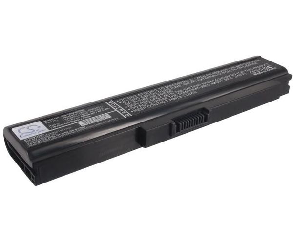 CS-TOU300NB