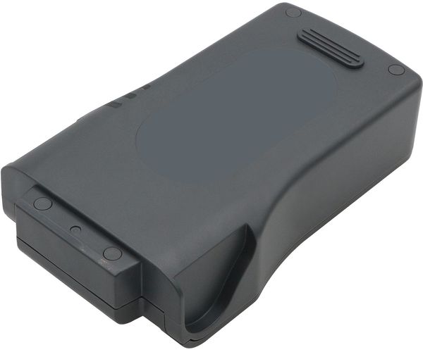 CS-SHC640VX