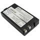CS-BP711