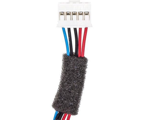 CS-LPM700XL