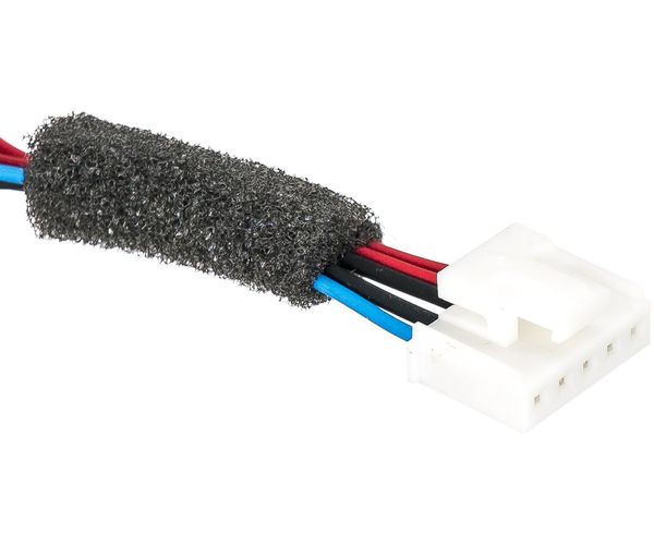 CS-LPM700XL