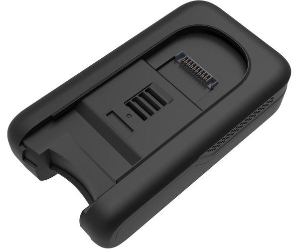 CS-DRM800VX