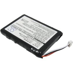 CS-IPOD4HL
