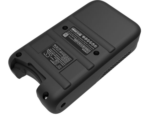 CS-DRM800VX