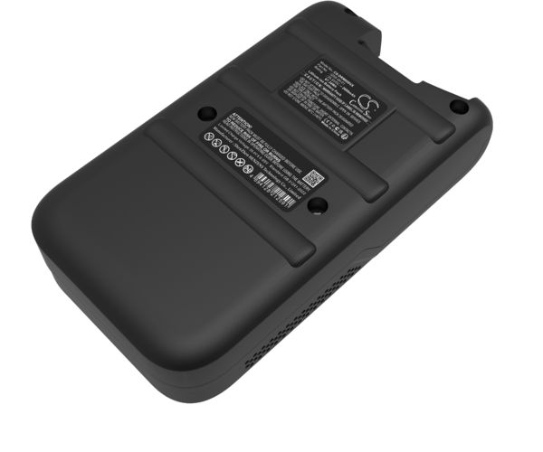 CS-DRM800VX