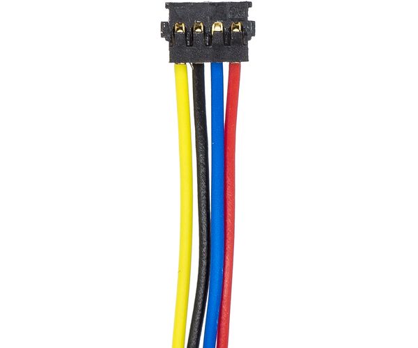 CS-MUF301MC