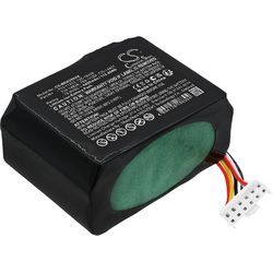 CS-RRK200VX