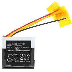CS-JBT760SL