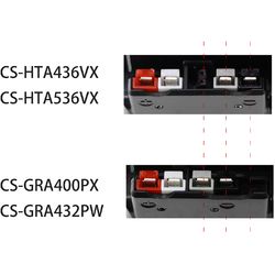 CS-HTA536VX