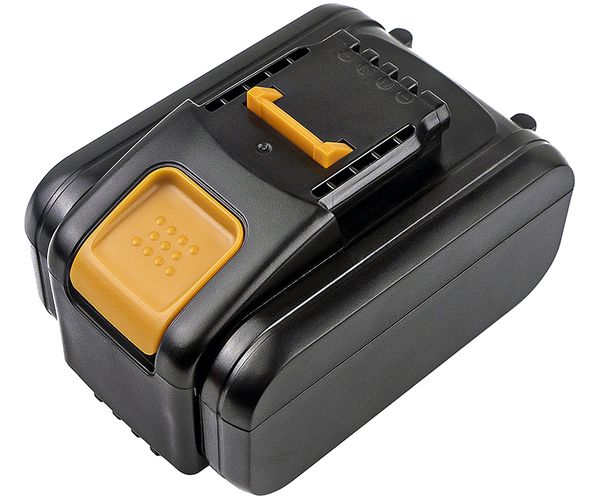 CS-ALK100PW