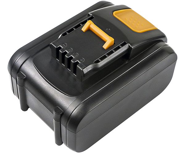 CS-ALK100PW