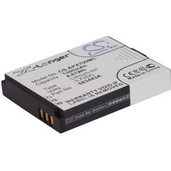 CS-APX700MC