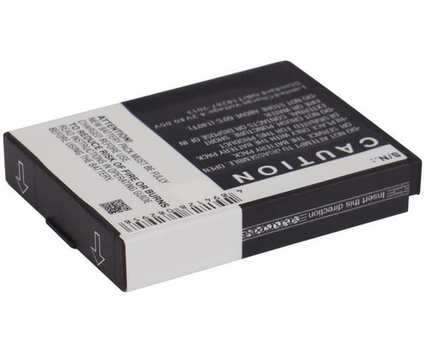CS-APX700MC