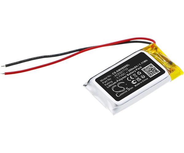 CS-SWH800SL