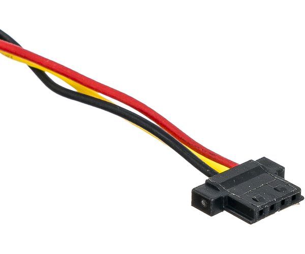 CS-MIV518SL