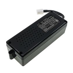 CS-BSI850VX