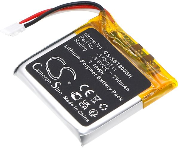 CS-SBT900SH