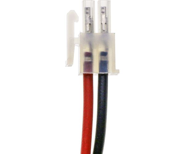 CS-PRX500PW