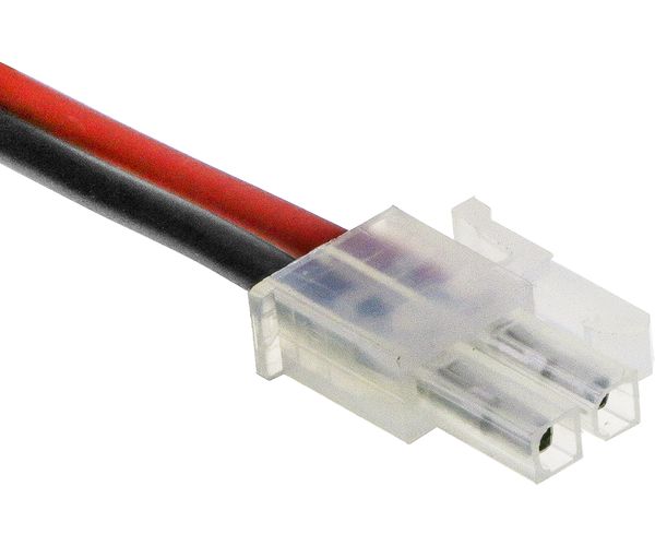 CS-PRX500PW