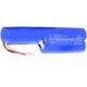 CS-VDR102VX