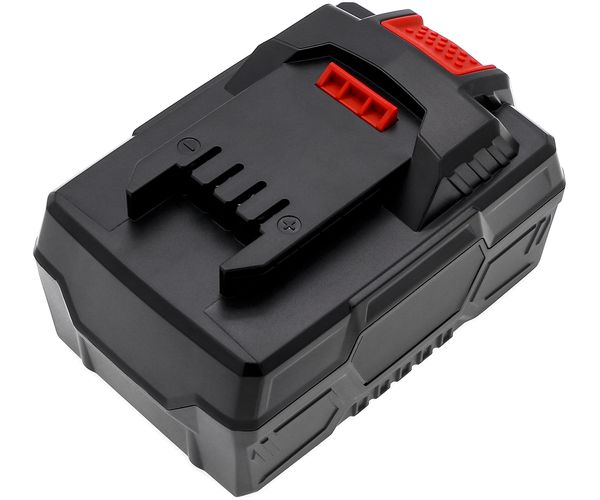 CS-PRX200PX