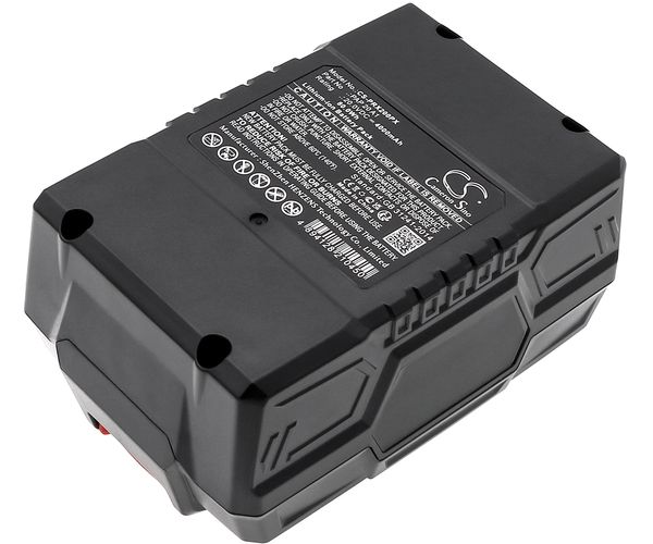 CS-PRX200PX