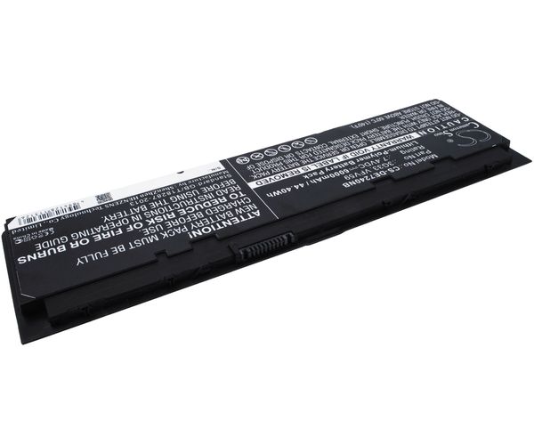 CS-DE7240NB