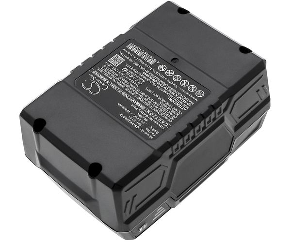 CS-PRX200PX