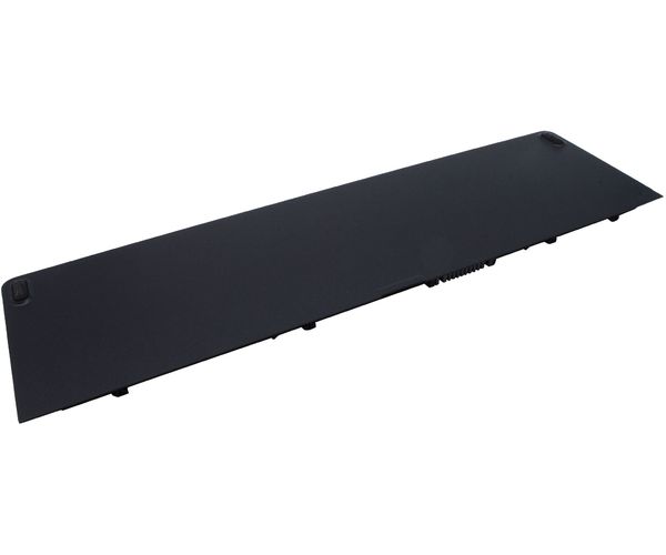 CS-DE7240NB