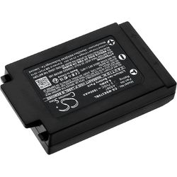 CS-MBE370BL