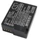 CS-BLC12MC