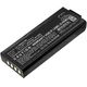 CS-CMD601MD