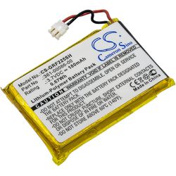 CS-GRF225SH