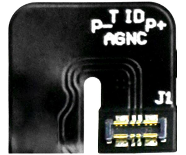 CS-AUZ553SL