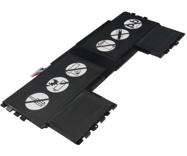 CS-ACS711NB