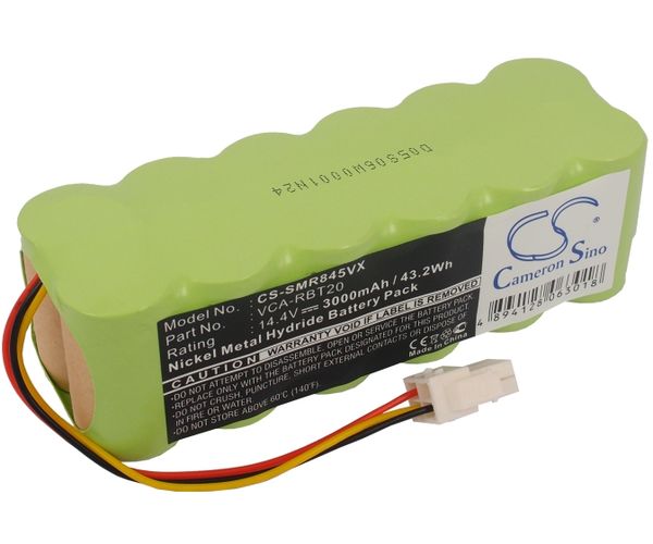 CS-SMR845VX