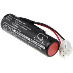 CS-IML220HL