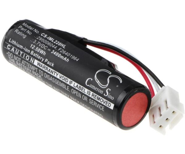 CS-IML220HL
